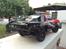 Off-Roader Hellhound sc short course truck