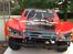 Off-Roader Hellhound sc short course truck