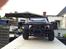 Off-Roader Hellhound sc short course truck