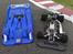 Bil ARC R8.0 1:8 nitro onroad Limited Edition - ARC R8.0 Limited edition - 1:8 Onroad