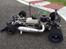 Bil ARC R8.0 1:8 nitro onroad Limited Edition - ARC R8.0 Limited edition - 1:8 Onroad