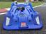 Bil ARC R8.0 1:8 nitro onroad Limited Edition - ARC R8.0 Limited edition - 1:8 Onroad