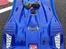 Bil ARC R8.0 1:8 nitro onroad Limited Edition - ARC R8.0 Limited edition - 1:8 Onroad
