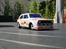 Bil Taiyo vw golf