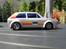 Bil Taiyo vw golf