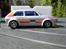 Bil Taiyo vw golf