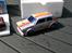 Bil Taiyo vw golf