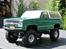 Bil Vaterra ascender chervolet K-5
