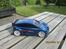 Bil Traxxas VXL 1/16 Rally.