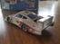 Bil Taiyo Porsche 935 turbo`78