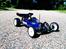Buggy Schumacher Cougar KF