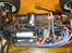 Off-Roader Losi Mini 8ight-t 