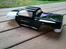 Off-Roader Losi Mini 8ight-t 