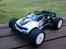 Off-Roader Losi Mini 8ight-t 