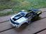 Off-Roader Losi Mini 8ight-t 