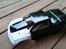 Off-Roader Losi Mini 8ight-t 