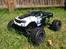 Off-Roader Losi Mini 8ight-t 