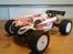 Off-Roader Losi Mini 8ight-t 