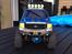Truck Tamiya Ford F350 High lift(solgt)