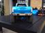 Truck Tamiya Ford F350 High lift(solgt)
