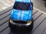 Truck Tamiya Ford F350 High lift(solgt)