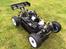 Buggy Losi 8ight 3.0