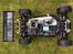 Buggy Losi 8ight 3.0