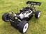 Buggy Losi 8ight 3.0