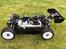 Buggy Losi 8ight 3.0
