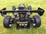 Buggy Losi 8ight 3.0