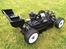 Buggy Losi 8ight 3.0