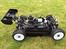 Buggy Losi 8ight 3.0