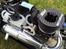 Buggy Losi 8ight 3.0