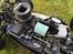 Buggy Losi 8ight 3.0