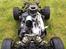 Buggy Losi 8ight 3.0