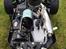 Buggy Losi 8ight 3.0