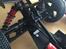 Truck Arrma Taliom 6s BLX