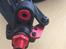 Truck Arrma Taliom 6s BLX
