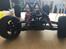 Truck Arrma Taliom 6s BLX