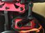 Truck Arrma Taliom 6s BLX