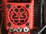 Truck Arrma Taliom 6s BLX