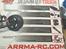 Truck Arrma Taliom 6s BLX