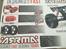 Truck Arrma Taliom 6s BLX