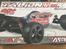 Truck Arrma Taliom 6s BLX