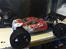 Truck Arrma Taliom 6s BLX