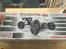 Truck Arrma Taliom 6s BLX