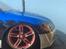 Bil Hbx racing car