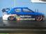 Bil Hbx racing car