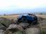 Bil AXIAL SCX10 JeeP Wrangler Unlimited Rubicon KIT