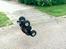 Off-Roader Savage flux HP
